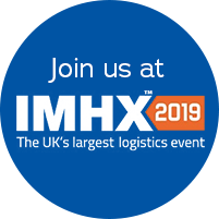 imhx logo