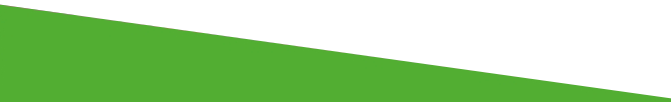 Green cut logo